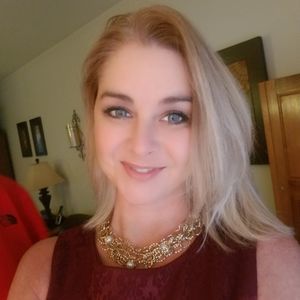 Meet your Posher, Re